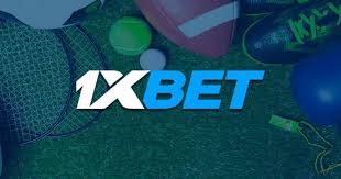 Exploring 1xbet Casino India A Comprehensive Guide to Online Gaming Exploring 1xbet Casino India A Comprehensive Guide to Online Gaming