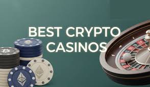 Exploring Casinos Without KYC Convenience and Privacy
