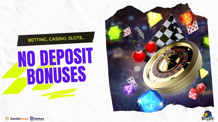 Exploring Minimum Deposit Casinos A Guide for Budget Gamblers