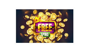 Exploring Minimum Deposit Casinos A Guide for Budget Gamblers