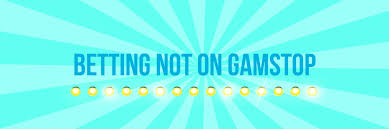 Exploring Non GamStop Bookmakers A Comprehensive Guide -1650931341