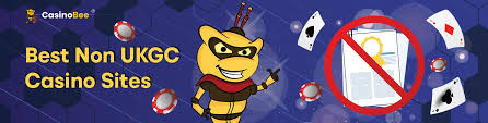 Exploring Non UK Based Online Casinos A Global Gaming Landscape