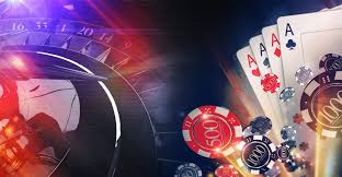 Exploring Online Casino Richy Farmer A Guide to Winning Big