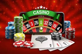 Exploring Online Casino Richy Farmer A Guide to Winning Big