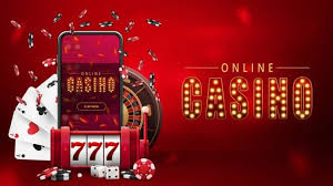 Get-X Casino Удобный вывод средств и лучшие предложения