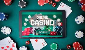 Richy Farmer Casino Your Ultimate Gaming Experience 1787886190