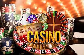 Richy Farmer Casino Your Ultimate Gaming Experience 1787886190
