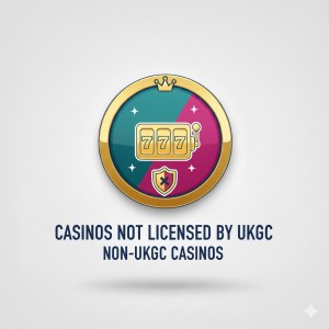 Trusted Non-UK Casinos Your Ultimate Guide to Safe Gaming Trusted Non-UK Casinos Your Ultimate Guide to Safe Gaming