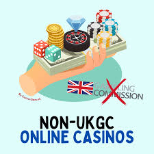 Trusted Non-UK Casinos Your Ultimate Guide to Safe Gaming Trusted Non-UK Casinos Your Ultimate Guide to Safe Gaming