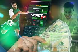 Betwinner La Guía Completa para Apostar en Línea