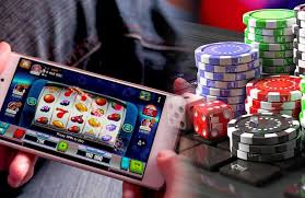 Casinoer med Visa En Guide til Spillere
