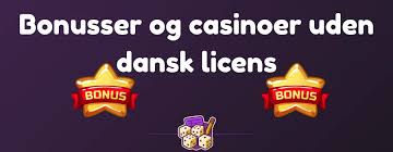 Casinouden om Rufus Din Guide til Sikker og Underholdende Spiloplevelse