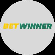 Complete Guide to BetWinner Registration Process -275515216