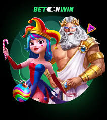 Descubre el Código Promocional BetonWin para Aumentar tus Ganancias