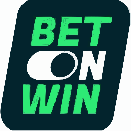 Descubre el Código Promocional BetonWin para Aumentar tus Ganancias