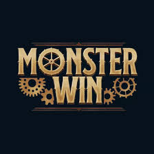 Descubre MonsterWin Casino España Tu Destino de Entretenimiento en Línea