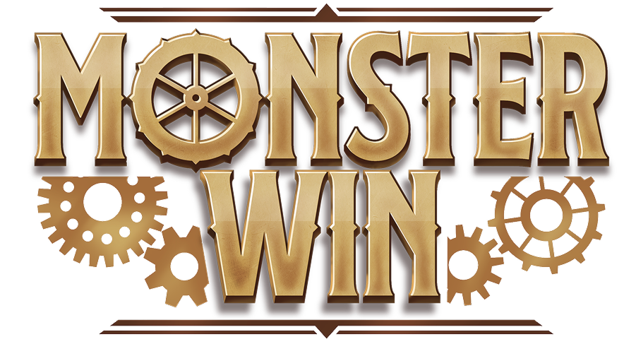Descubre MonsterWin Casino España Tu Destino de Entretenimiento en Línea