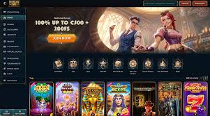 Descubre MonsterWin Casino España Tu Destino de Entretenimiento en Línea
