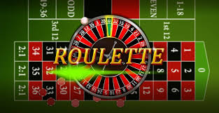 Discover the Best Online Roulette Casinos for a Winning Experience