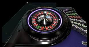 Discover the Best Online Roulette Casinos for a Winning Experience