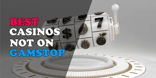 Discover Trusted Non GamStop Casinos for a Secure Gaming Experience