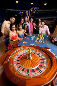 Echtgeld Roulette Casinos Der Ultimative Leitfaden