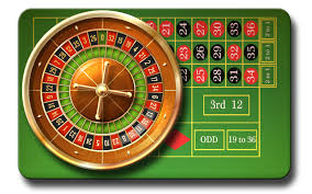 Echtgeld Roulette Casinos Der Ultimative Leitfaden