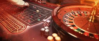 Erleben Sie das Spannende Evolution Xxxtreme Lightning Roulette