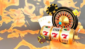 Exploring Casino Bizzo UK A Comprehensive Guide 1287446019