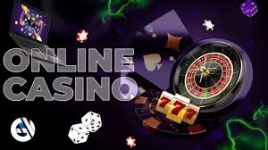 Exploring Casinos Outside GamStop A Comprehensive Guide 1055874331