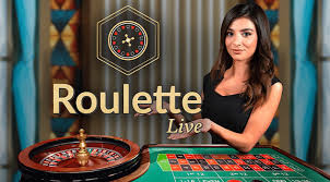 Exploring the Excitement of European Roulette Casinos