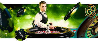 Exploring the Excitement of European Roulette Casinos
