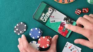 Fair Play Certifications Every Responsible Organization Should Consider Fair Play Certifications Every Responsible Organization Should Consider
