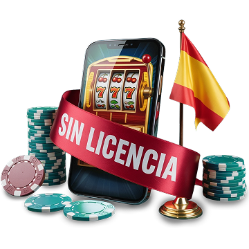 Frontenis Apuestas, Estrategias y Consejos para Aficionados