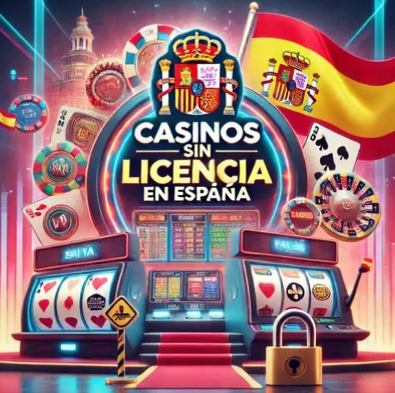 Frontenis Apuestas, Estrategias y Consejos para Aficionados