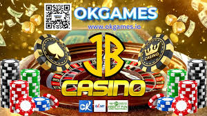 JB Casino A Comprehensive Guide for Players -279566325