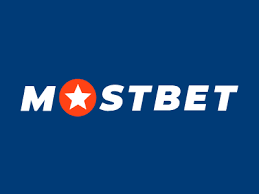 Mostbet - Onlayn Qumar Dünyasının Piramidası