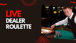 Online Roulette Casino En Guide til Spiloplevelsen 1591780784