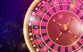 Online Roulette Casino En Guide til Spiloplevelsen 1591780784