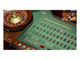 Online Roulette Casino Sådan Spiller Du og Vinder