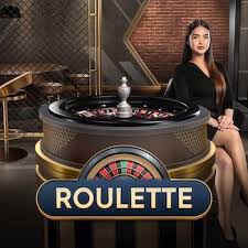 Online Roulette Casino Sådan Spiller Du og Vinder