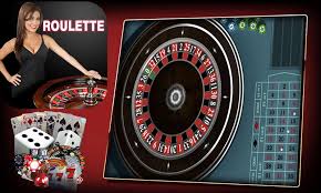 Online Roulette i Danmark En Guide til de Bedste Oplevelser 92836659