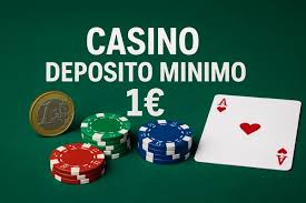 Recensioni sui Casinò Non AAMS Cosa Devi Sapere