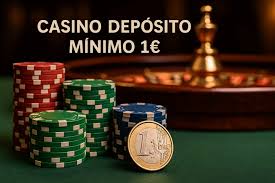 Recensioni sui Casinò Non AAMS Cosa Devi Sapere