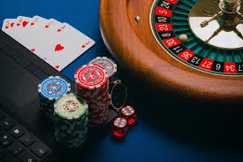 Roulette mit Echtgeld Strategien und Tipps für Spieler