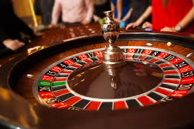 Roulette mit Echtgeld Strategien und Tipps für Spieler