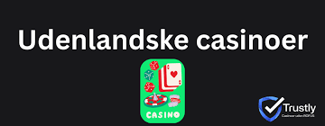 Spil Poker Uden Rufus Knæk Koden til En Bedre Spiloplevelse