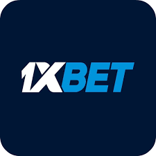 The Future of Betting Markets Trends and Innovations 680463659