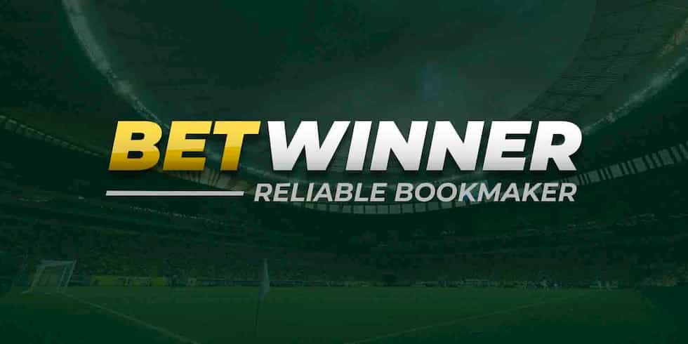 The Ultimate Guide to Betwinner Features, Benefits, and How to Remove Your Account