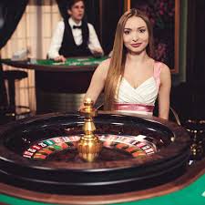 Top Roulette Sites Discover the Best Online Roulette Experiences
